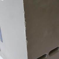 Siemens Schütz 3TF6944-0CM7 GEB