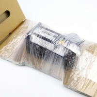 Rexroth Servomotor MS2N04-B0BNN-CMSK0-NNNNN-NN R911386803 OVP