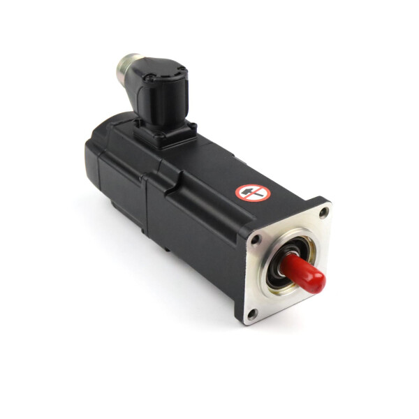 Rexroth Servomotor MS2N03-B0BYN-CMSK0-NNNNN-NN R911385193 GEB