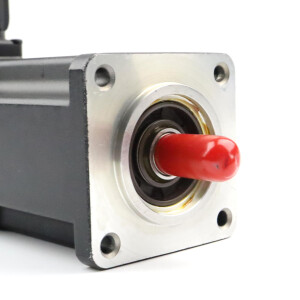 Rexroth Servomotor MS2N03-B0BYN-CMSK0-NNNNN-NN R911385193 GEB