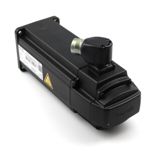 Rexroth Servomotor MS2N04-D0BHN-CMSK0-NNNNN-NN R911388441 GEB