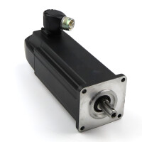 Rexroth Servomotor MS2N04-D0BHN-CMSK0-NNNNN-NN R911388441 GEB