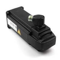 Rexroth Servomotor MS2N04-D0BHN-CMSK0-NNNNN-NN R911388441 GEB