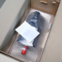 Rexroth Servomotor MSK101D-0450-NN-M1-BG2-NNNN R911311760 OVP