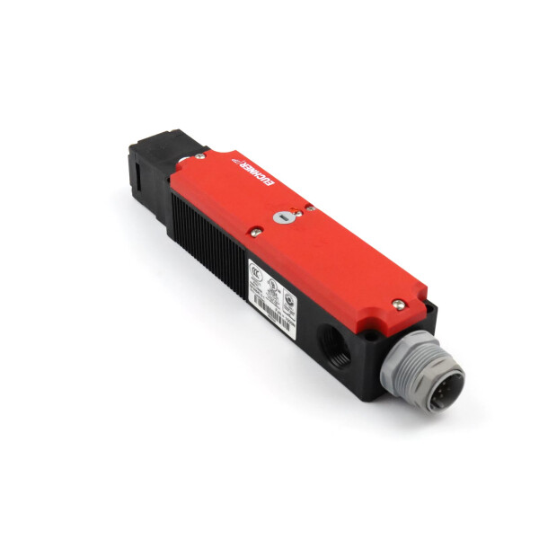 Euchner Sicherheitsschalter TP4-2131A024SR11 088208 GEB