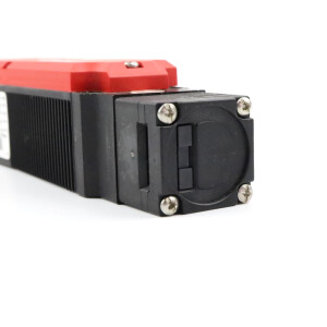 Euchner Sicherheitsschalter TP4-2131A024SR11 088208 GEB