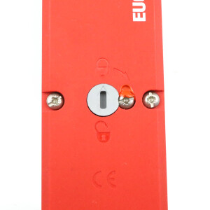 Euchner Sicherheitsschalter TP4-2131A024SR11 088208 GEB