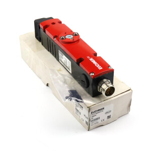 Euchner Sicherheitsschalter TX1C-A024RC18 082934 OVP