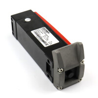 Euchner Sicherheitsschalter CET1-AX-LRA-00-50X-SA 095735 NOV