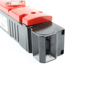 Euchner Sicherheitsschalter TX3B-A024N 082997 GEB