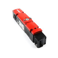 Euchner Sicherheitsschalter TX3B-A024N 082997 GEB