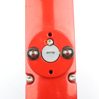 Euchner Sicherheitsschalter TX3B-A024N 082997 GEB
