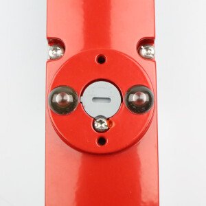 Euchner Sicherheitsschalter TX3B-A024N 082997 OVP