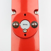 Euchner Sicherheitsschalter TX3B-A024N 082997 OVP