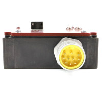 Euchner Sicherheitsschalter TZ1LE024BHA-C1903 082095 GEB