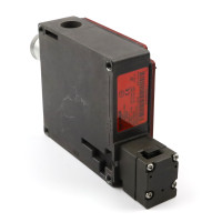 Euchner Sicherheitsschalter TZ1LE024BHA-C1903 082095 GEB