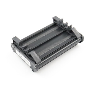 Cognex Checker CKR-200-IOBOX-002 OVP