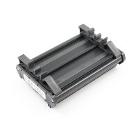 Cognex Checker CKR-200-IOBOX-002 OVP