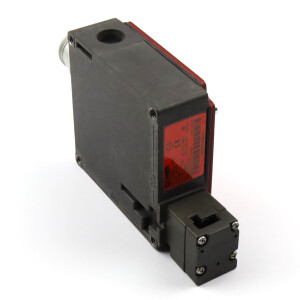 Euchner Sicherheitsschalter TZ1LE024BHA-C1903 082095 NOV