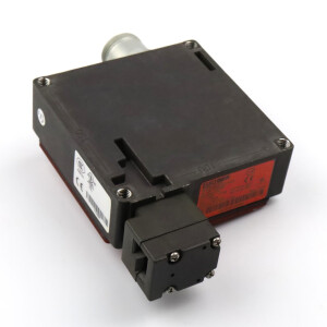 Euchner Sicherheitsschalter TZ1LE024BHA-C1903 082095 NOV