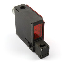 Euchner Sicherheitsschalter TZ1LE024BHA-C1903 082095 NOV
