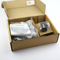 Cognex Checker-SET CKR-232-001 Rev.C OVP