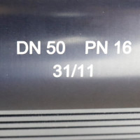 ifm Druckluftzähler SD2000 SDR21DGXFPKG/US-100-IPF OVP