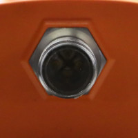 ifm Druckluftzähler SD2000 SDR21DGXFPKG/US-100-IPF OVP