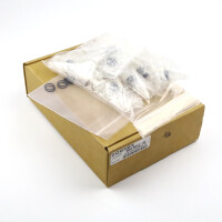Cognex Linsen CKR-200-LENSPK-16 (10Stk.) OVP