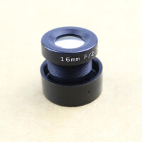 Cognex Linsen CKR-200-LENSPK-16 (10Stk.) OVP
