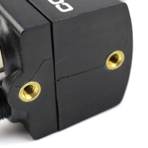 Cognex Checker 202 807-9003-1R Rev.E GEB