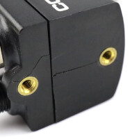 Cognex Checker 202 807-9003-1R Rev.E GEB