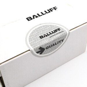 Balluff HF-Schreib-/Lesekopf BIS0057 BIS M-302-001-S115 SIE