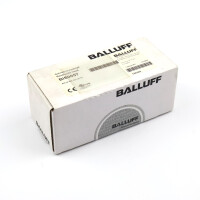 Balluff HF-Schreib-/Lesekopf BIS0057 BIS M-302-001-S115 SIE