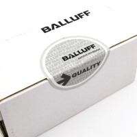 Balluff HF-Schreib-/Lesekopf BIS0057 BIS M-302-001-S115 SIE