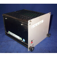 KNIEL Netzteil BG 24.10 014-002-02 NOV