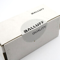 Balluff HF-Schreib-/Lesekopf BIS0053 BIS M-300-001-S115 SIE