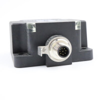 Balluff HF-Schreib-/Lesekopf BIS00M6 BIS M-341-001-S115 OVP