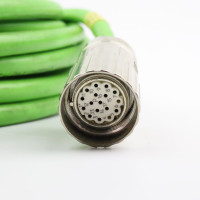 Kistler IndraDrive Feedbackkabel 333130 29m NOV