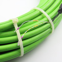 Kistler IndraDrive Feedbackkabel 333130 29m NOV