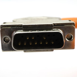 Rexroth Geberkabel RKG4200/007,0 R911336968 NOV