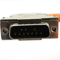 Rexroth Geberkabel RKG4200/007,0 R911336968 NOV