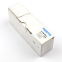 Festo Ein-/Ausgangsmodul CP-E08-M8-CL 538788 SIE