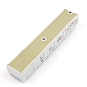 Festo Ein-/Ausgangsmodul CP-E08-M8-CL 538788 OVP
