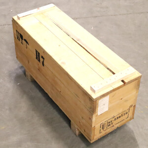 Rexroth Servomotor MAD130B-0150-SA-M2-AH1-05-N1 R911321628 OVP