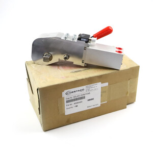 Destaco Kraftspanner 82L4G-203B7H3B OVP