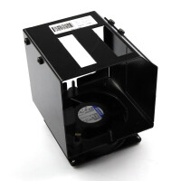 ABB Lüfter 3HAC033023-001 NOV