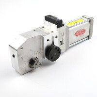 Destaco Kraftspanner 82M-3E03H040L8 OVP