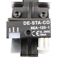 Destaco Kraftspanner 82M-623063C8 OVP