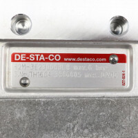 Destaco Kraftspanner 82M-3E230063L8 OVP